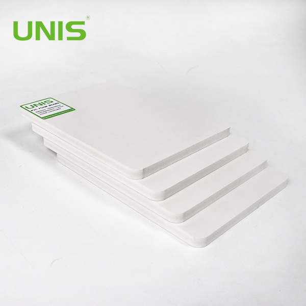 Are PVC Foam Boards Waterproof or Just Water-Resistant? Are PVC Foam Boards Waterproof or Just Water-Resistant?