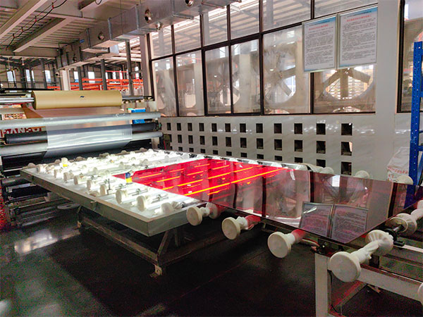 Acrylic-production-line.8 Acrylic-production-line.8