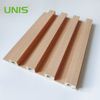 WPC Wall Panel