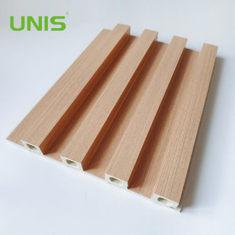 WPC Wall Panel