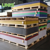 UNIS Stone Acrylic Sheets 5mm 4ft X 10ft 