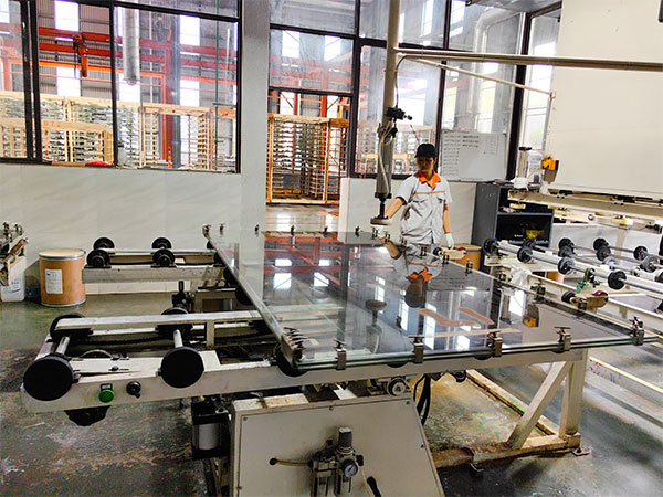 Acrylic-production-line.3