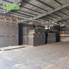 Popular pvc foam sheet board 20mm thickness