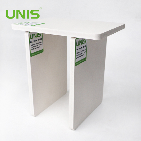 Expanded vs. Celuka PVC Foam Boards: Which Is Right for Your Project?