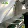 Mirror Acrylic Sheet