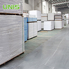 UNIS Pvc Foam Board 10mm Celuka Foam Board