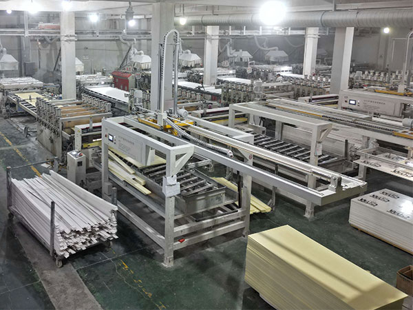 PVC-Production-Line.8