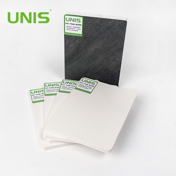Routing & Engraving PVC Foam Board: Unlock Design Potential?