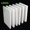 UNIS 4 8 ft High Density Pvc Core Foam Sheet