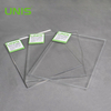 Unis Acrylic Sheet Clear Acrylic Can Reach 93 % High Light Transmittance good quality