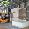 UNIS Marble Acrylic Sheets 2.5mm for decorative 