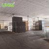 UNIS Pvc Foam Board 10mm Celuka Foam Board