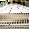 WPC Wall Panel