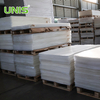 Custom acrylic transperent sheets