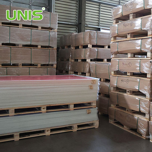 Best selling mitsubishi acrylic sheet