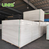 UNIS Factory 18mm PVC Foam Board for Furniture