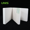 Popular pvc foam sheet board 20mm thickness