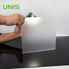 Fluorescent Colors Acrylic Sheet
