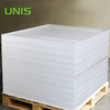 3mm acrylic sheets for laser cutting