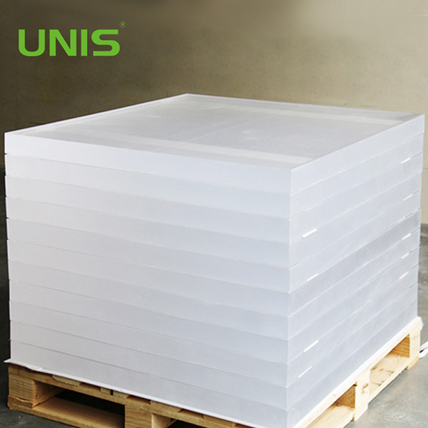 3mm acrylic sheets for laser cutting - Buy laserable acrylic sheets ...