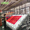Price heat resistant perspex sheet