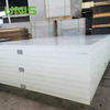 Cast Thick Acrylic Sheet Glass for Outdoor Swimming Pool