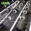 UNIS 6mm Acrylic Sheet Transparent