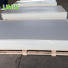 China plexiglass sheets acrylic