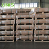 UNIS Marble Acrylic Sheets 2.5mm for decorative 