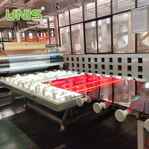 Wholesale 4*8 feet acrylic sheet plexiglass sheet