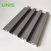 WPC Wall Panel