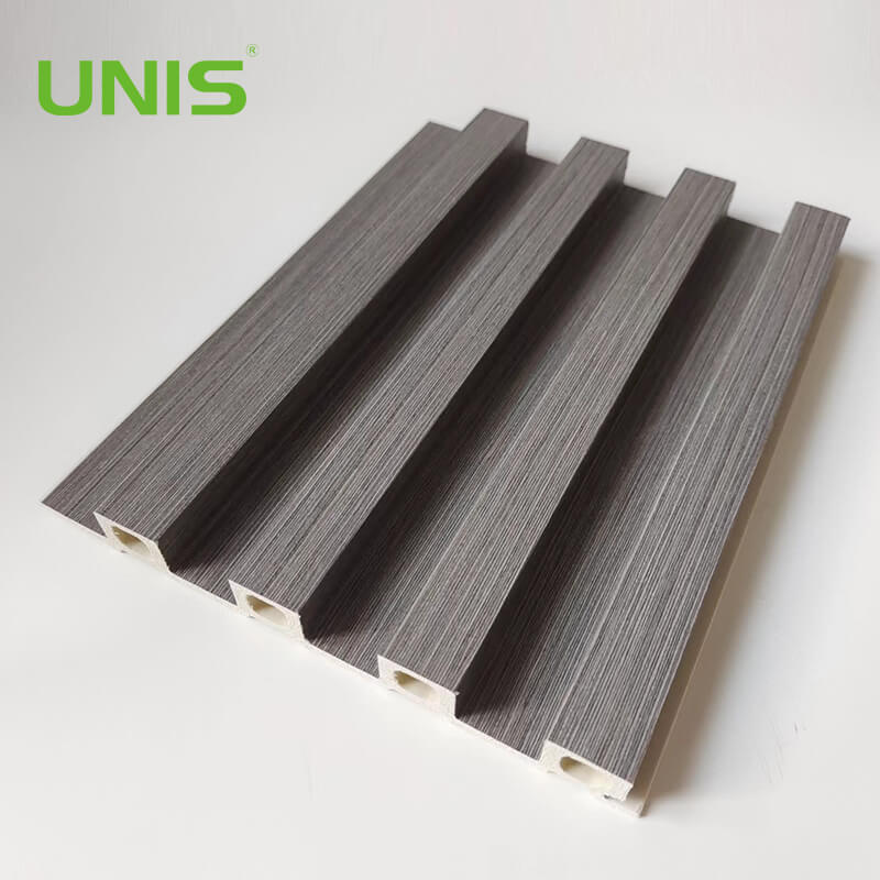 WPC Wall Panel