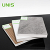 UNIS Laminated Pvc Foam Board Countertop