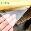 UNIS 6mm Acrylic Sheet Transparent