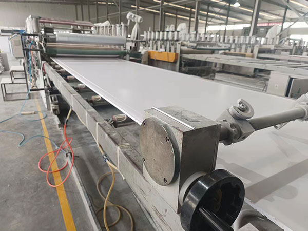 PVC-Production-Line.1