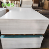 UNIS Hot Size: 4*8 Pvc Expanded Foam Sheet Pvc Foam Board 8mm Sintra 