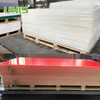 UNIS 3mm Acrylic Sheets for Laser Cutting