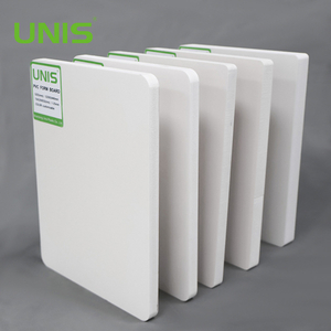 Manufacturer puerto rico pvc foam board