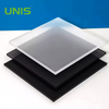 Frosted /Matte Acrylic Sheet