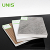 UNIS Laminated Pvc Foam Board 10mm