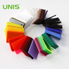 Wholesale 4*8 feet acrylic sheet plexiglass sheet