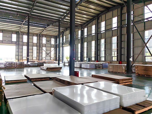 Acrylic Sheets: The Superior Choice for Child-Safe Environments - A Material Guide