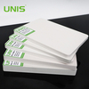UNIS Pvc Foam Board 10mm Celuka Foam Board