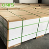 Manufacturer puerto rico pvc foam board