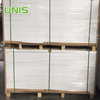 UNIS Factory 18mm PVC Foam Board for Furniture
