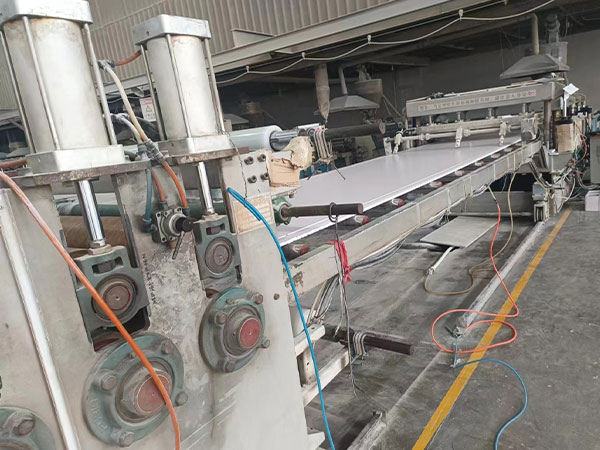 PVC-Production-Line.4