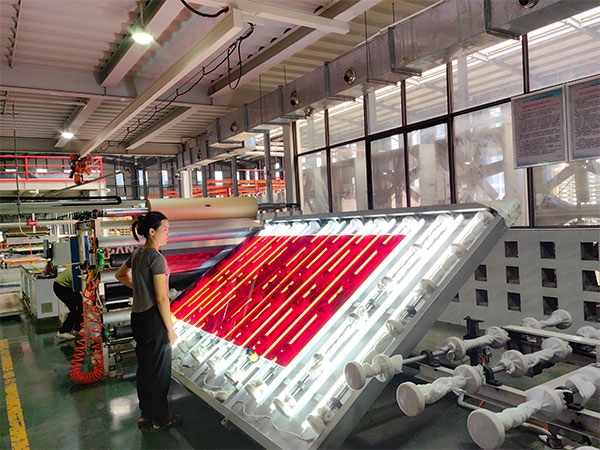 Acrylic-production-line.12