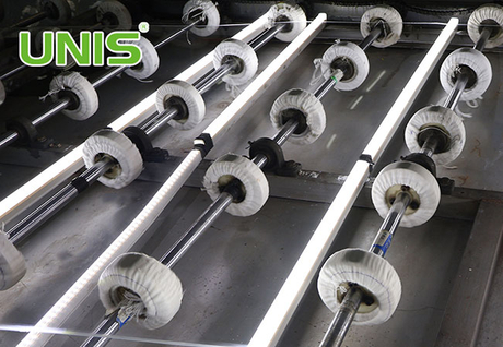 Hardness-test-and-light-test-in-production.jpg