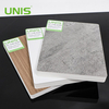 UNIS PVC foam board good quality 8mm PVC cerluca board used for cabinet