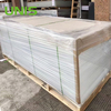 Cast Thick Acrylic Sheet Glass for Outdoor Swimming Pool